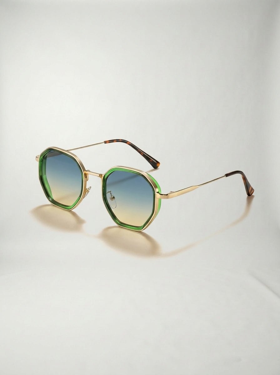 Gafas de Sol SIENA (2x1)