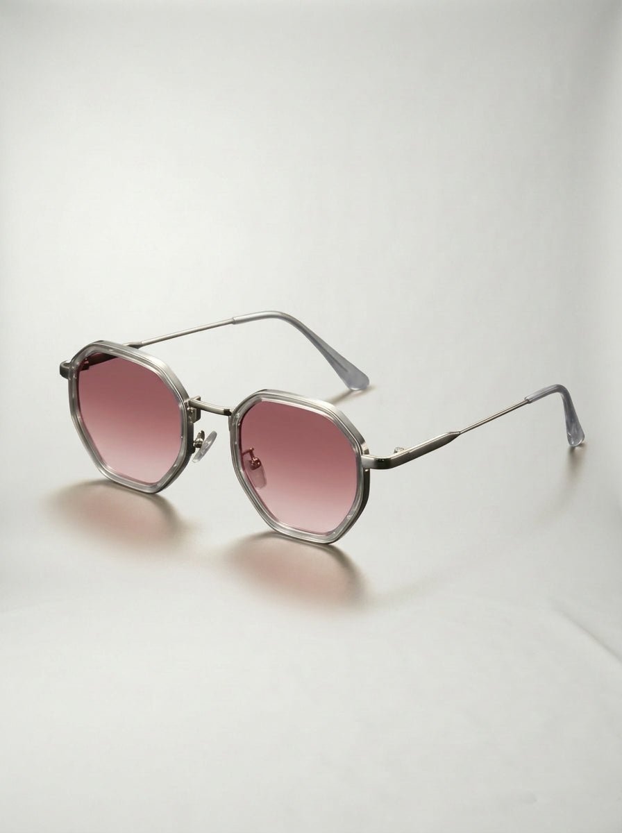 Gafas de Sol SIENA (2x1)