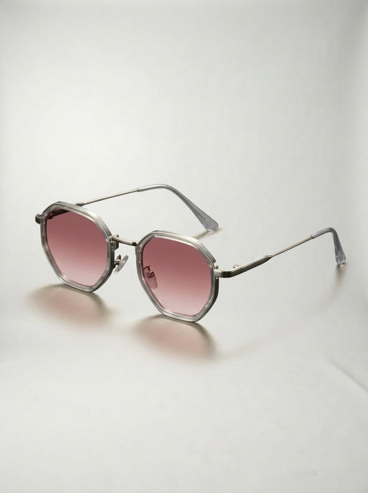 Gafas de Sol SIENA (2x1)