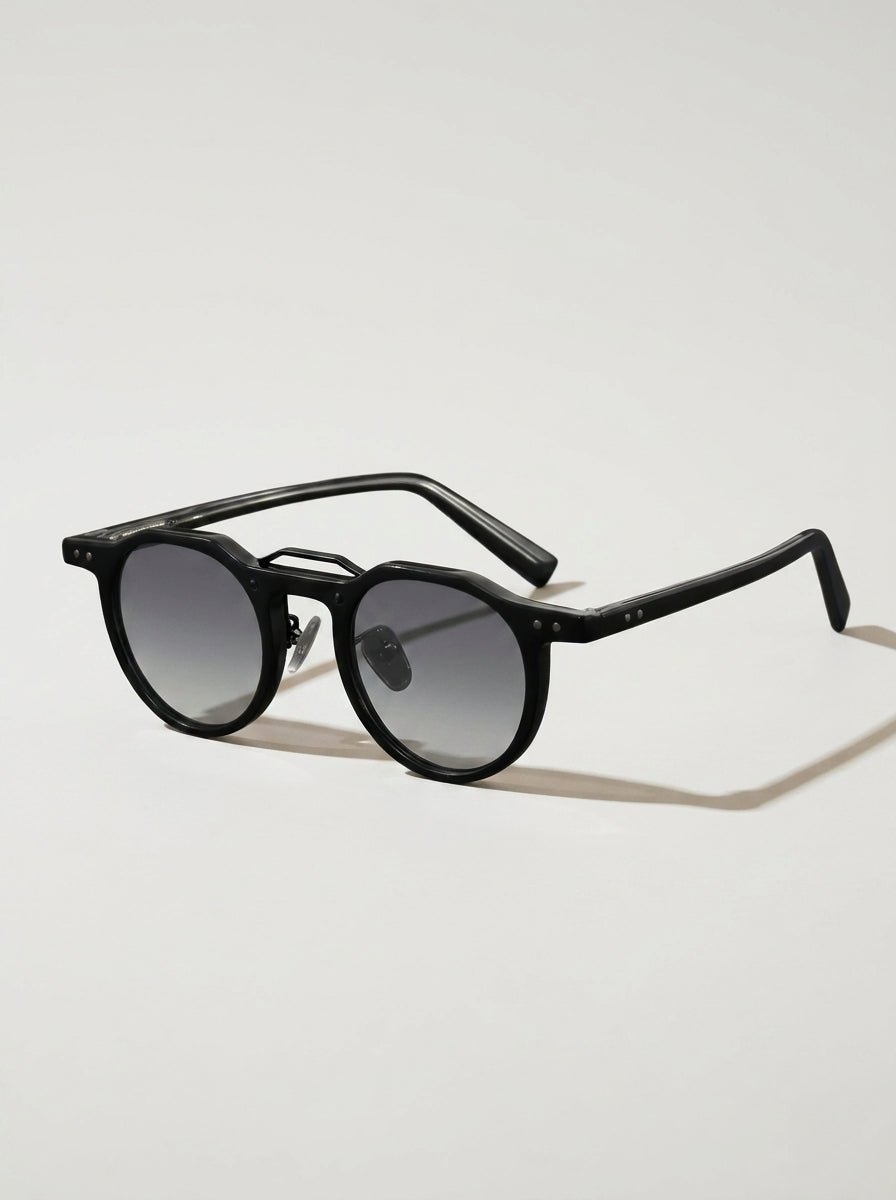Gafas de Sol SUR (2x1)