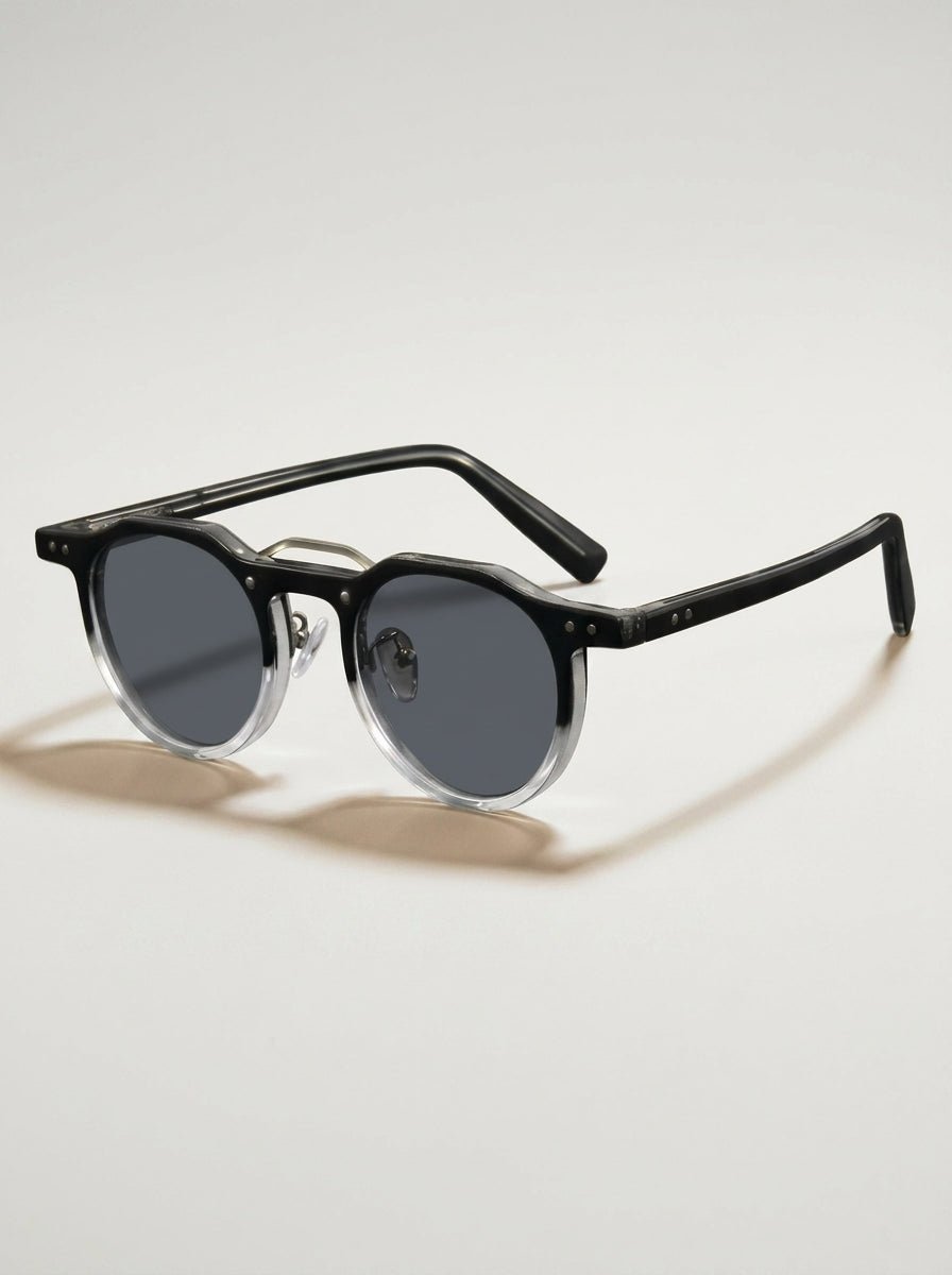 Gafas de Sol SUR (2x1)