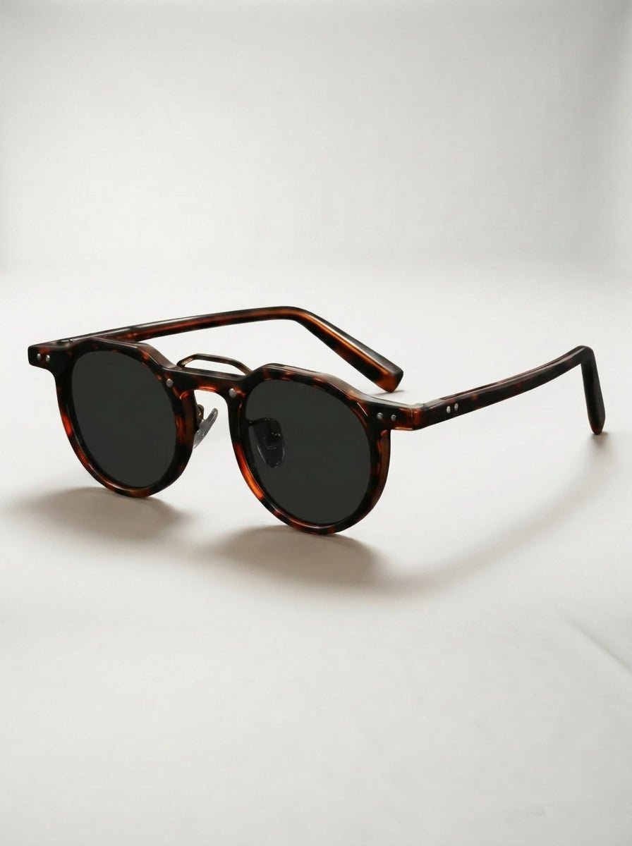 Gafas de Sol SUR (2x1)