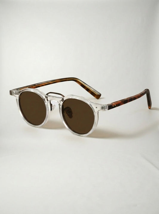 Gafas de Sol SUR (2x1)