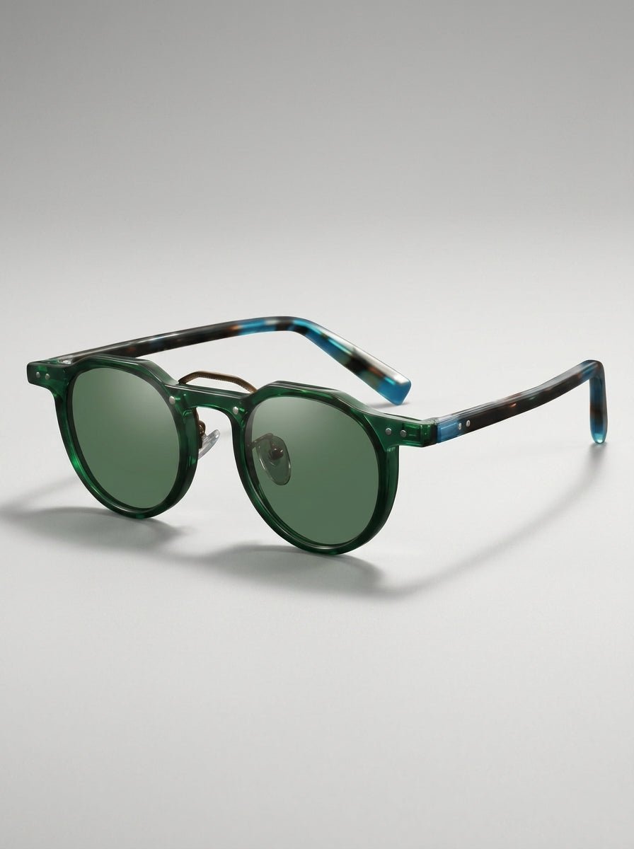 Gafas de Sol SUR (2x1)