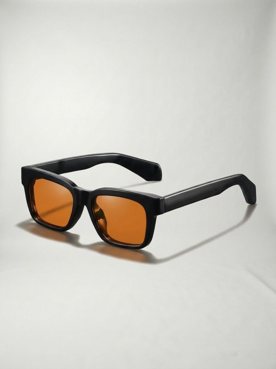 Gafas de Sol VANGUARD (2x1)