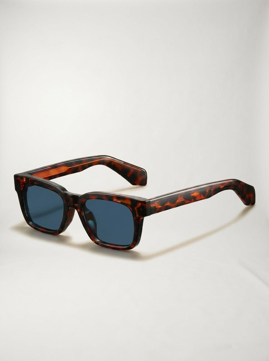 Gafas de Sol VANGUARD (2x1)
