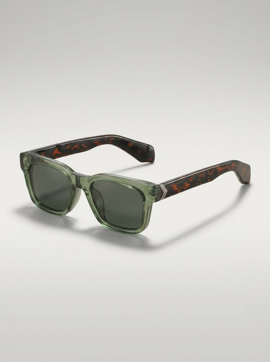 Gafas de Sol VANGUARD (2x1)