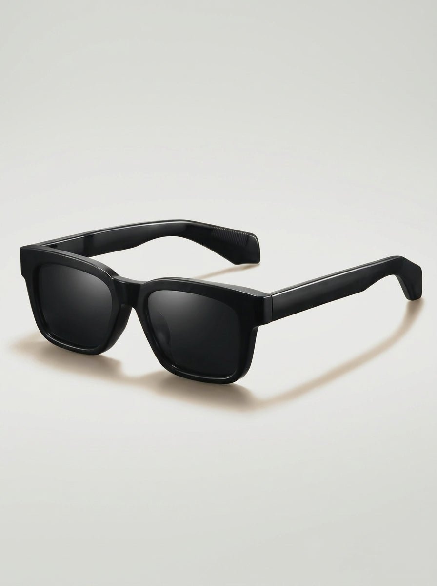 Gafas de Sol VANGUARD (2x1)
