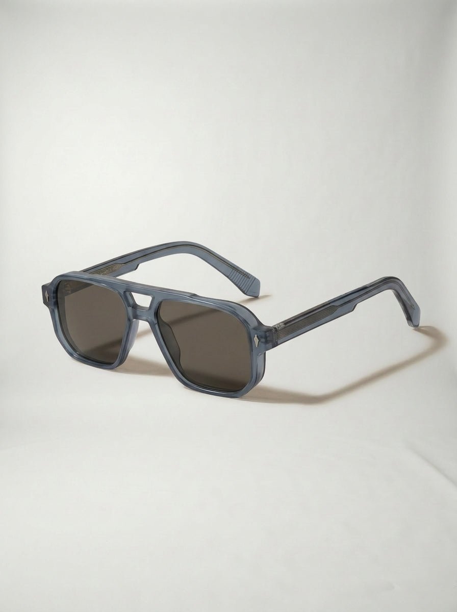 Gafas de Sol VECTOR (2x1)