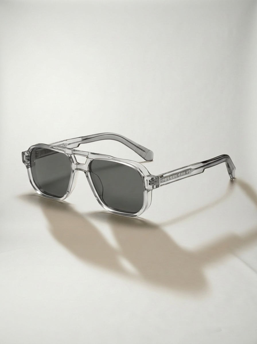 Gafas de Sol VECTOR (2x1)