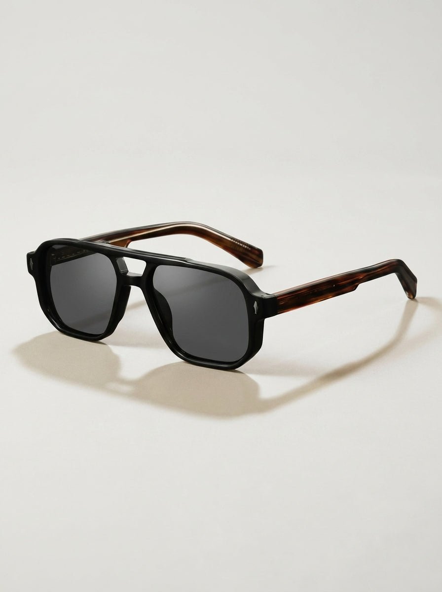 Gafas de Sol VECTOR (2x1)