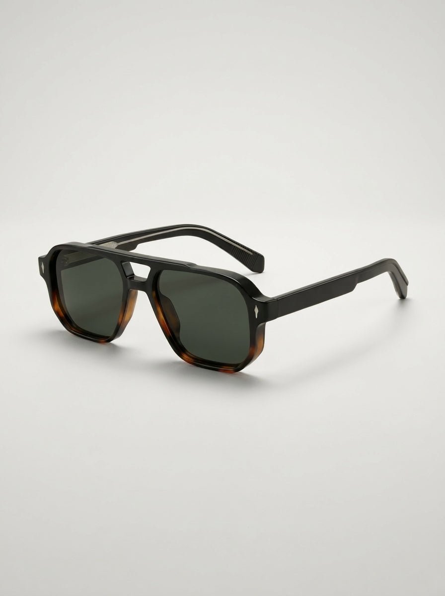 Gafas de Sol VECTOR (2x1)