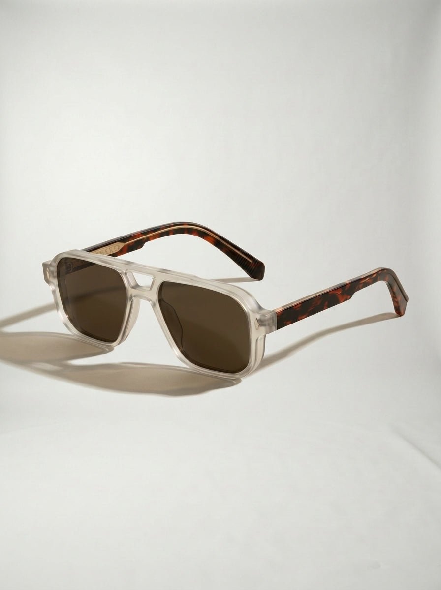Gafas de Sol VECTOR (2x1)