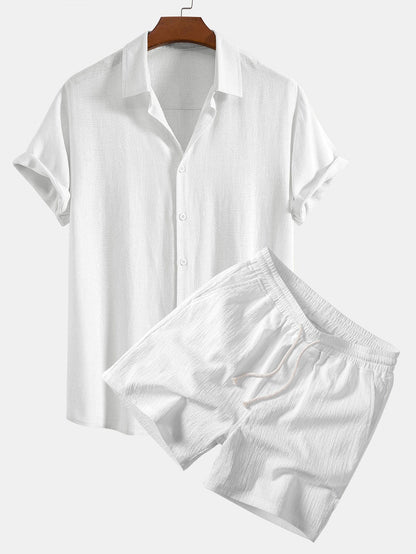 MIAMI Conjunto Club Yate - Ebora Store