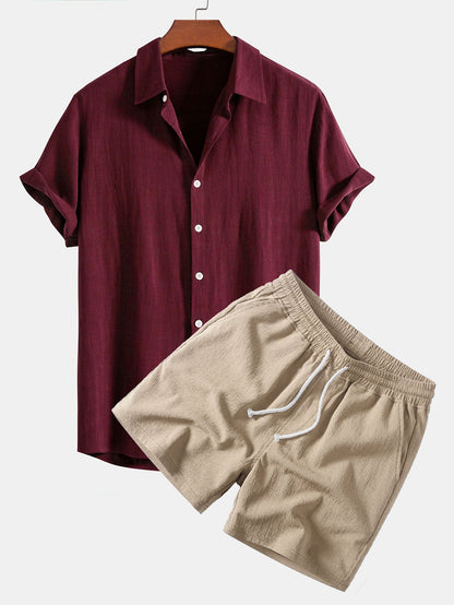 MIAMI Conjunto Club Yate - Ebora Store