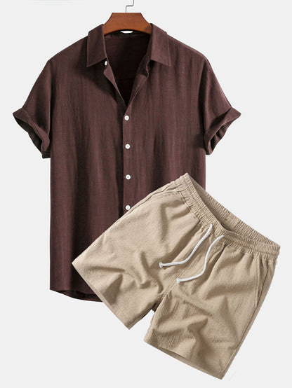 MIAMI Conjunto Club Yate - Ebora Store