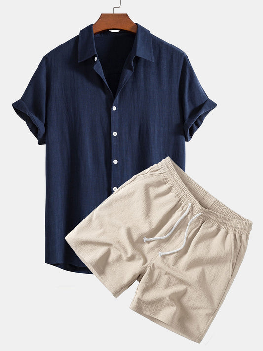 MIAMI Conjunto Club Yate
