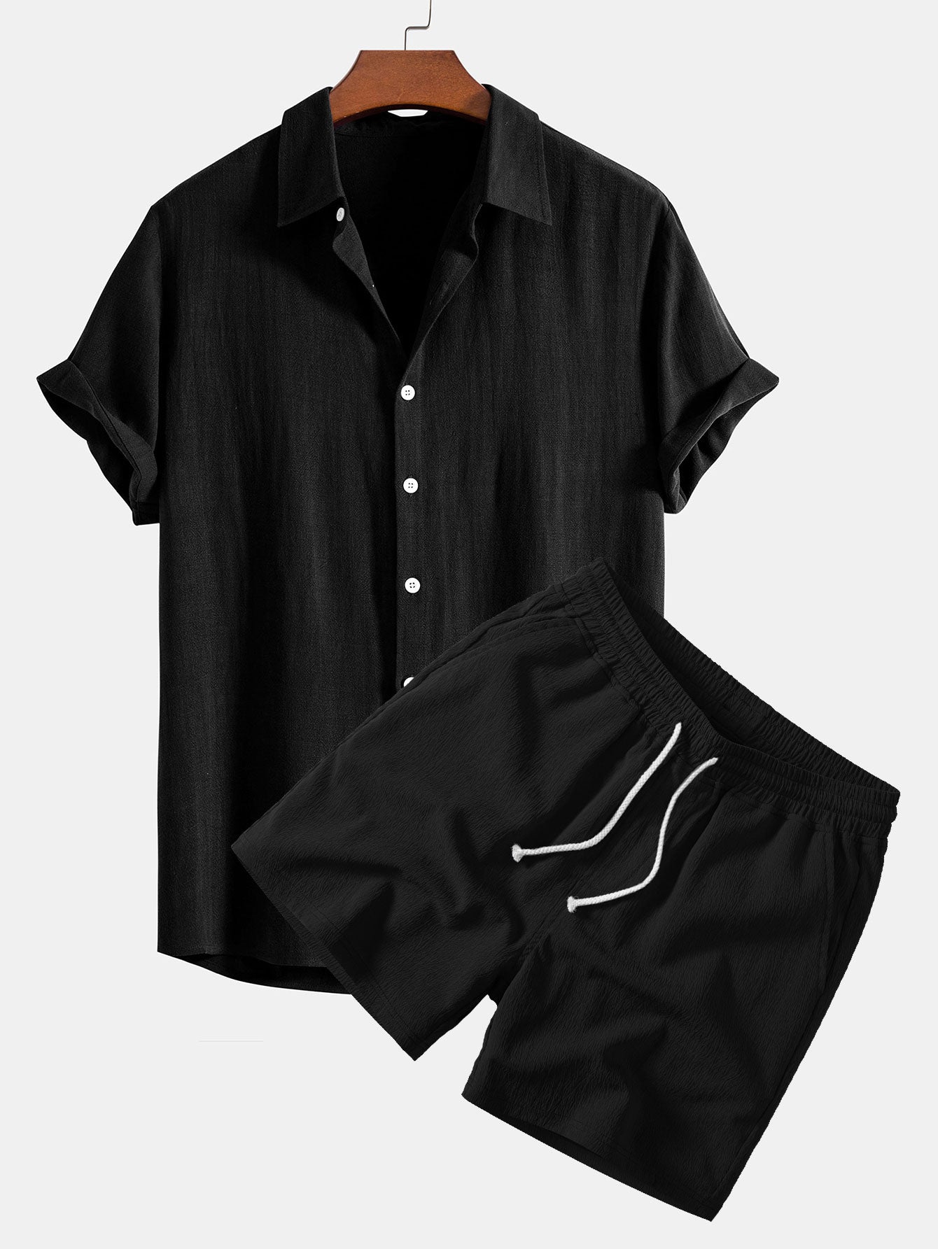 MIAMI Conjunto Club Yate - Ebora Store