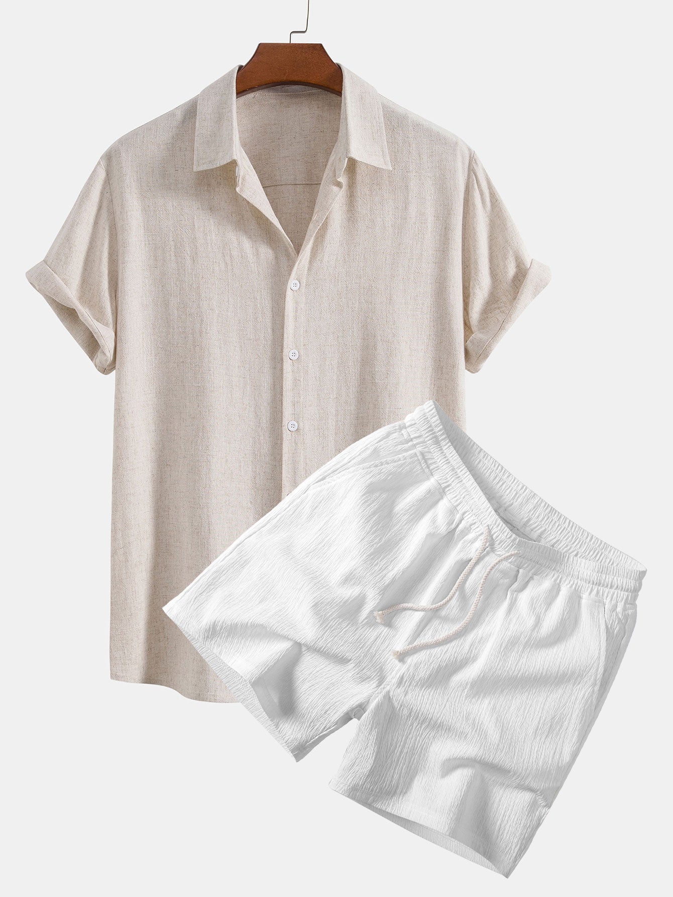 MIAMI Conjunto Club Yate - Ebora Store