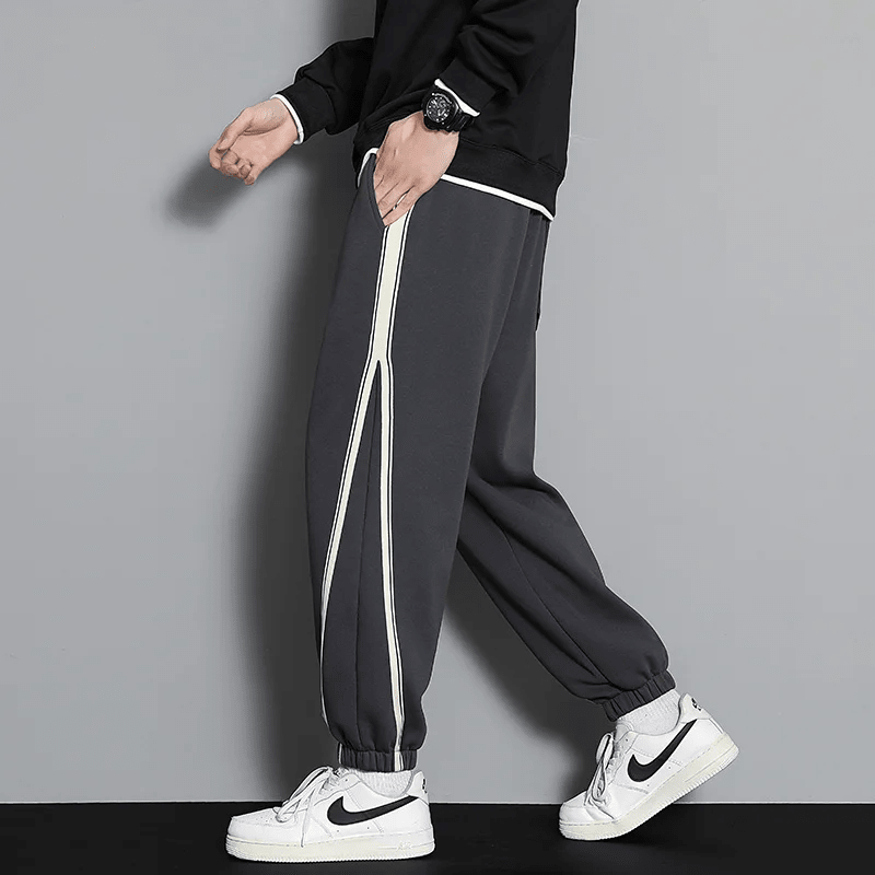Jogger Motion Elite - Ebora Store