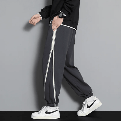 Jogger Motion Elite - Ebora Store