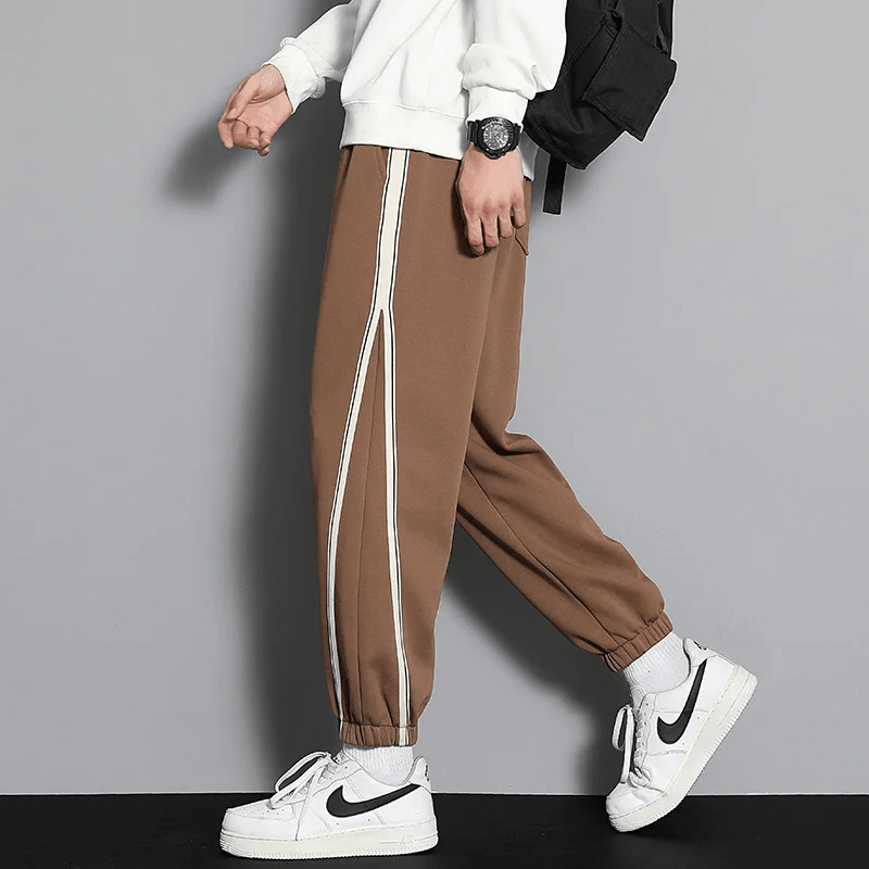 Jogger Motion Elite - Ebora Store