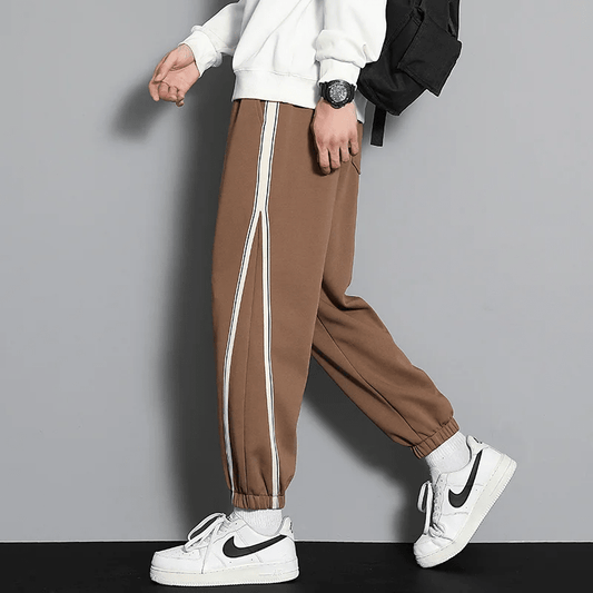 Jogger Motion Elite - Ebora Store