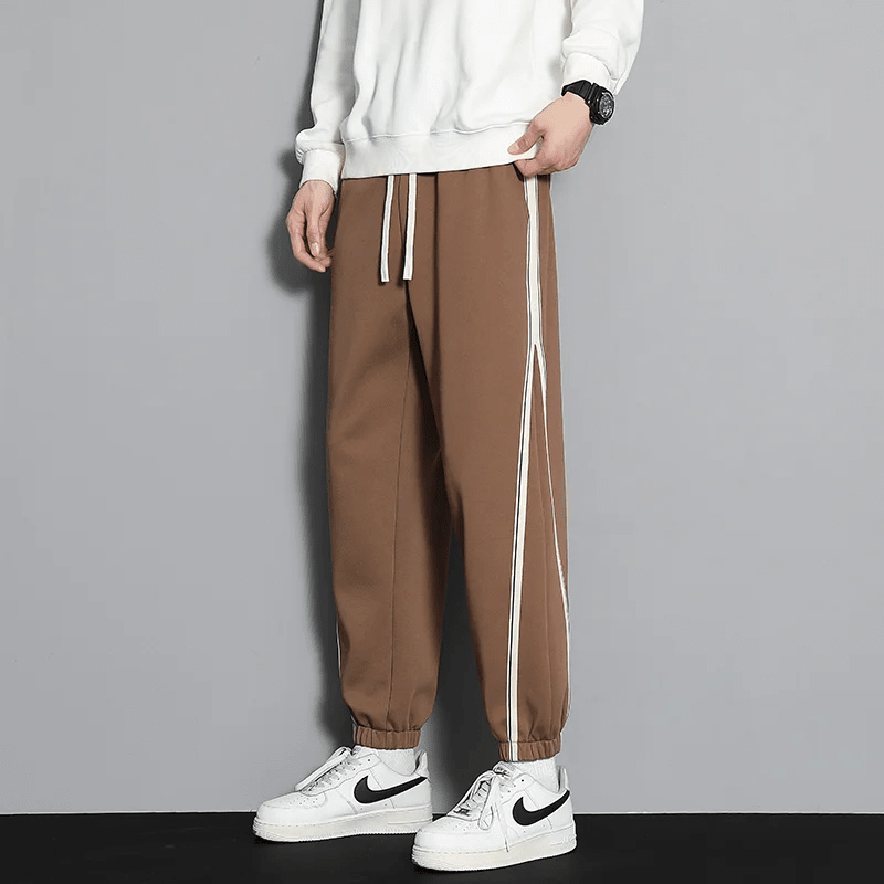 Jogger Motion Elite - Ebora Store