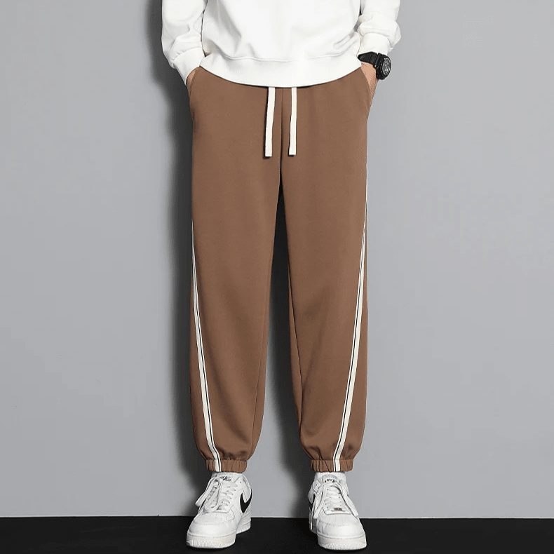 Jogger Motion Elite - Ebora Store