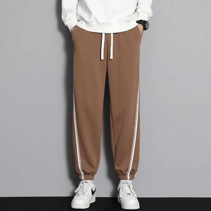 Jogger Motion Elite - Ebora Store