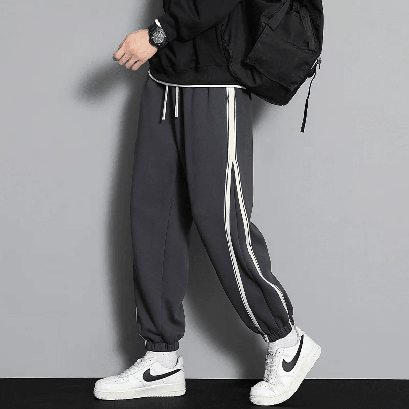 Jogger Motion Elite - Ebora Store