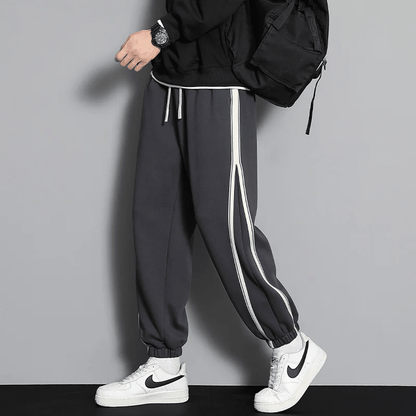 Jogger Motion Elite - Ebora Store