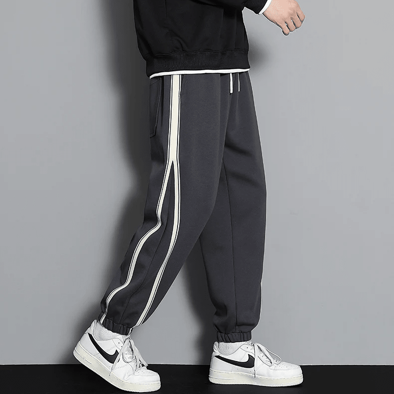Jogger Motion Elite - Ebora Store
