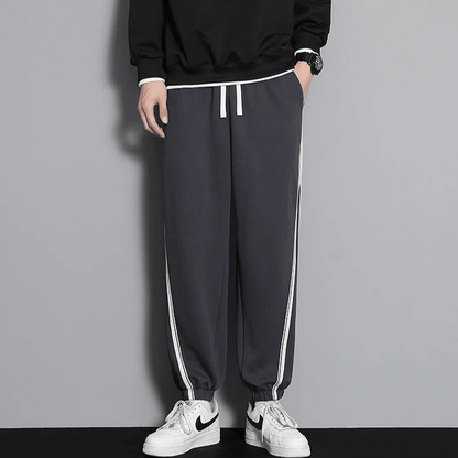 Jogger Motion Elite - Ebora Store