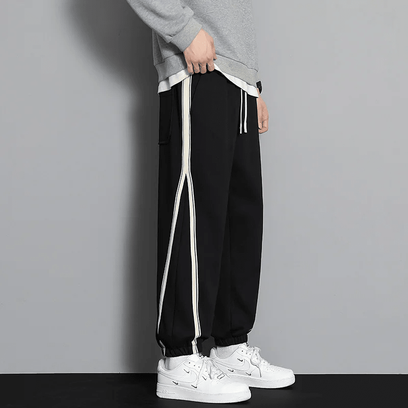 Jogger Motion Elite - Ebora Store