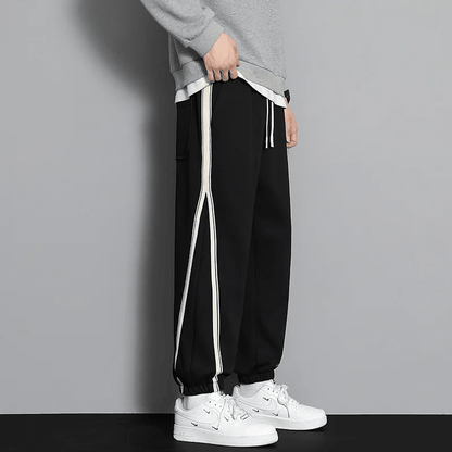 Jogger Motion Elite - Ebora Store