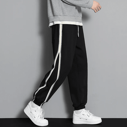 Jogger Motion Elite - Ebora Store