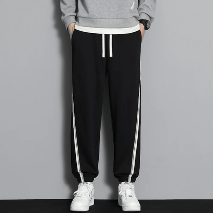 Jogger Motion Elite - Ebora Store
