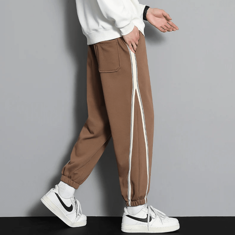 Jogger Motion Elite - Ebora Store