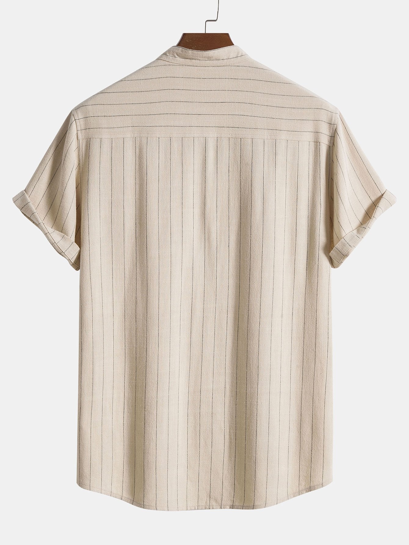 Palmera - Conjunto Verano - Ebora Store