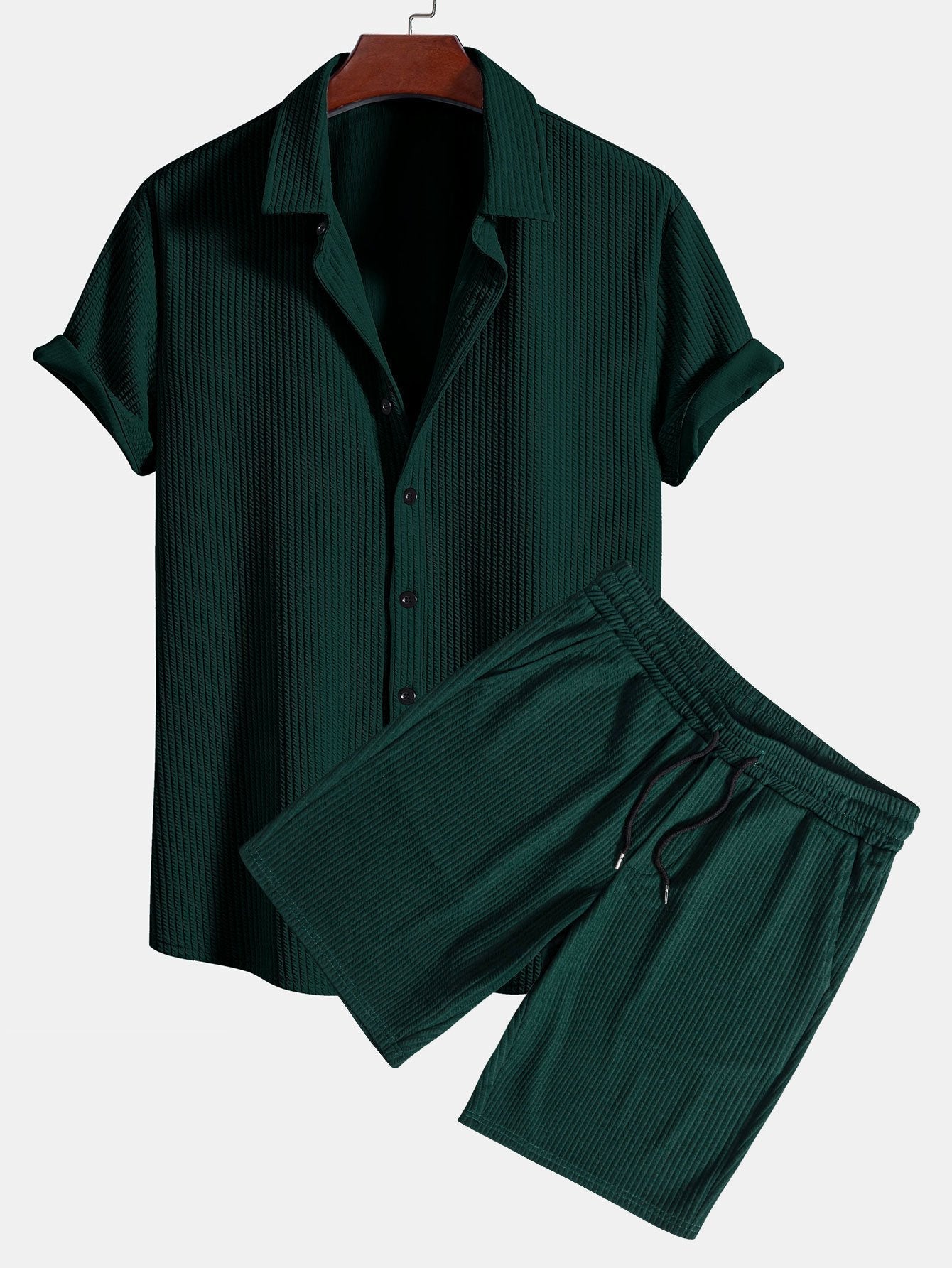 MONACO Conjunto de Atardecer - Ebora Store