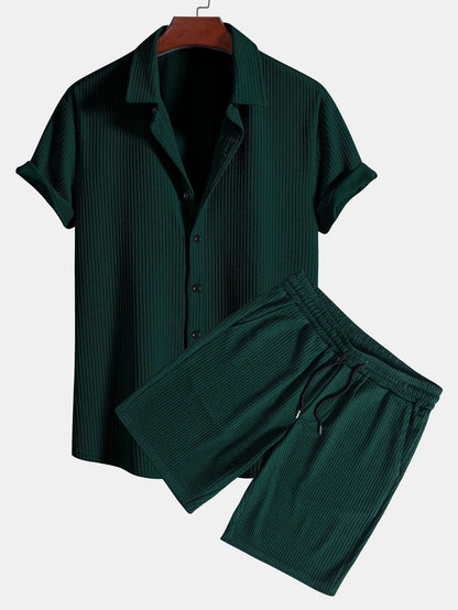 MONACO Conjunto de Atardecer - Ebora Store
