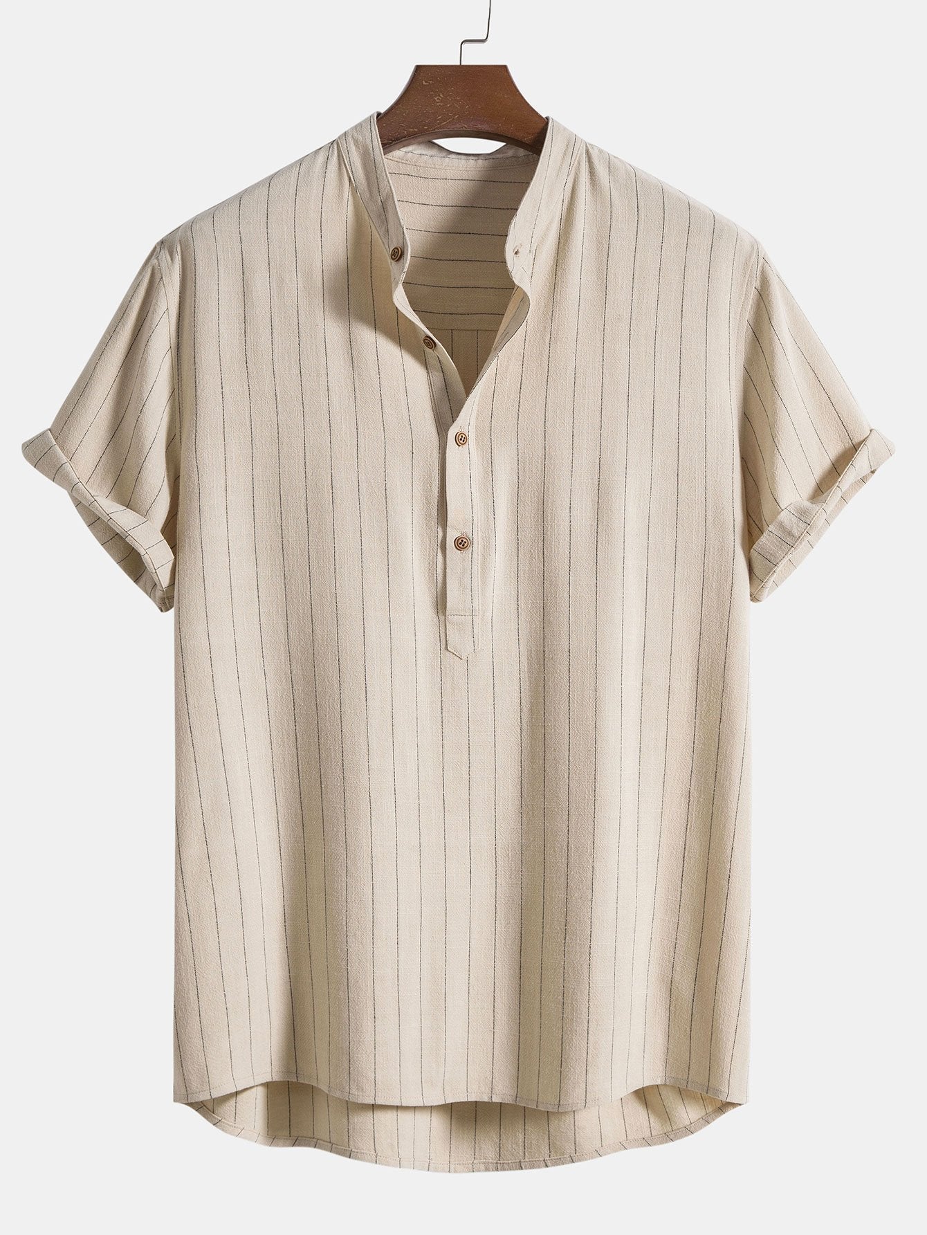 Palmera - Conjunto Verano - Ebora Store