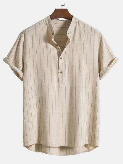 Palmera - Conjunto Verano - Ebora Store