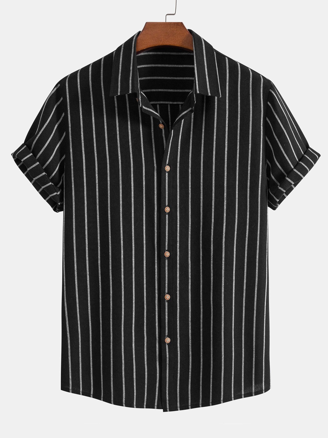 Conjunto Marino Rayado