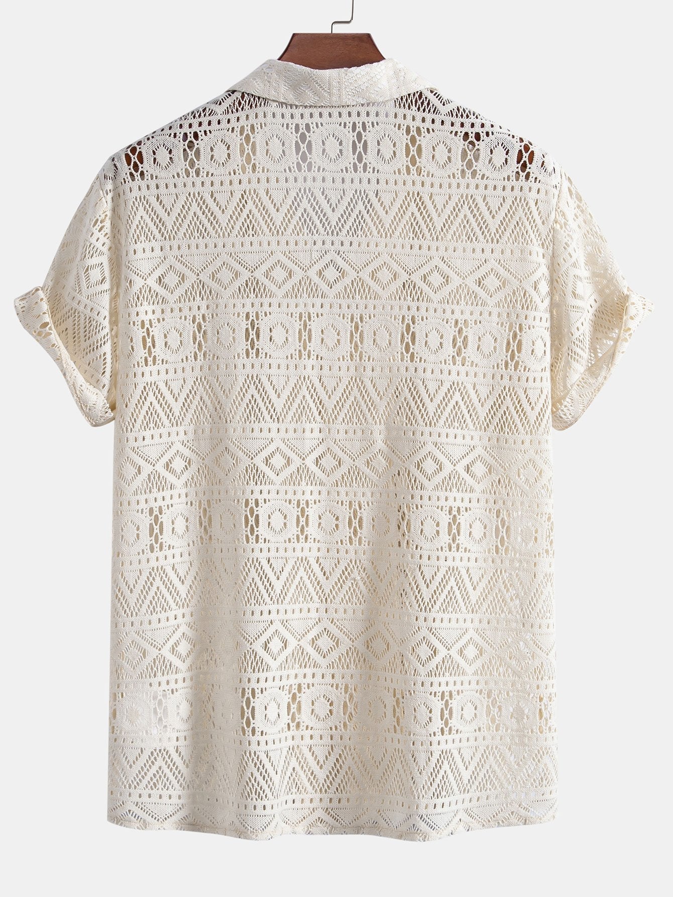 PAROS Conjunto de Verano