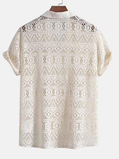 PAROS Conjunto de Verano