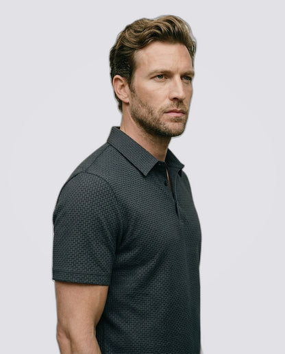 ELEVAT | El polo de mejor porte - Ebora Store