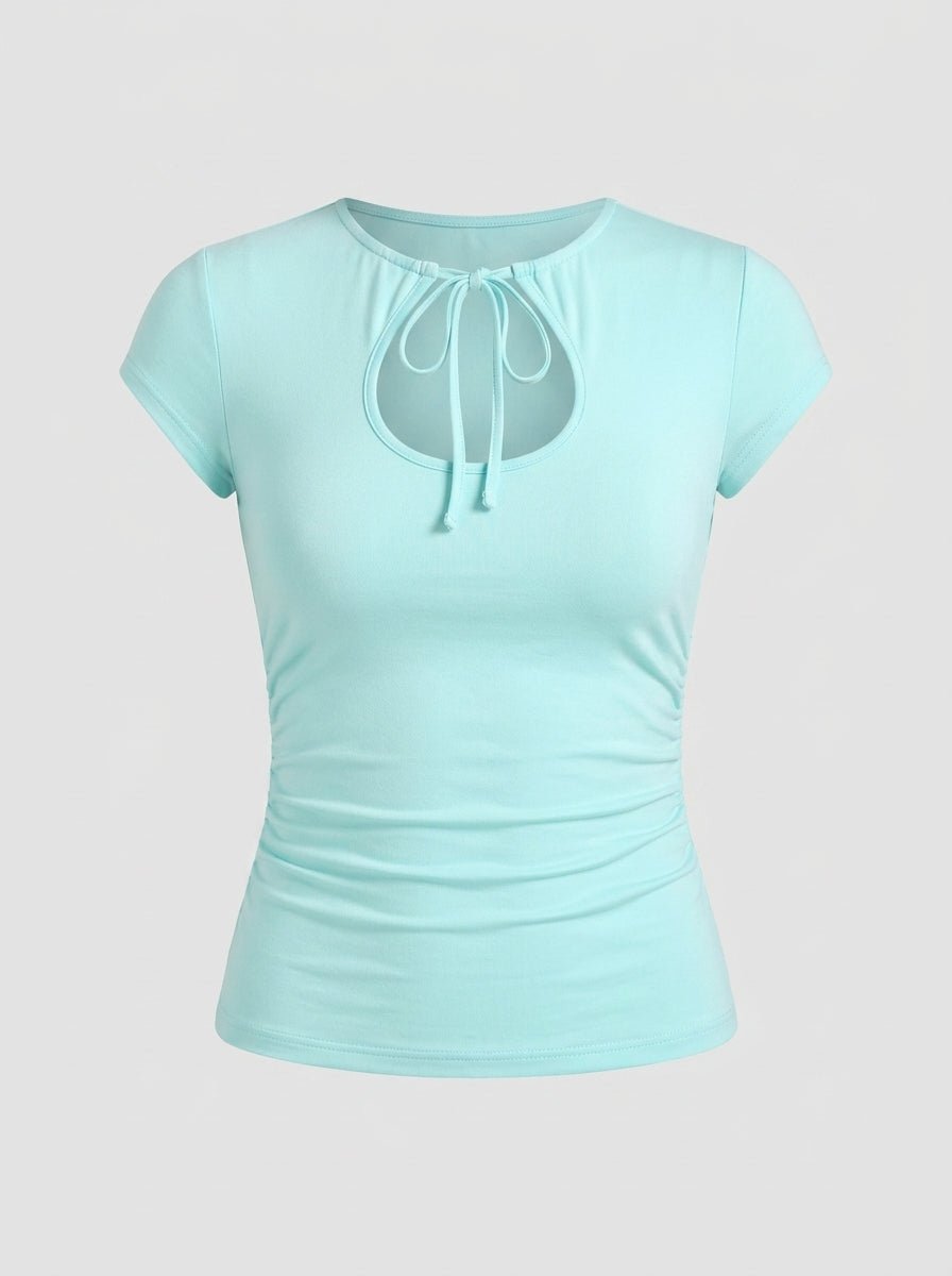 Noa-topp - Ebora Store