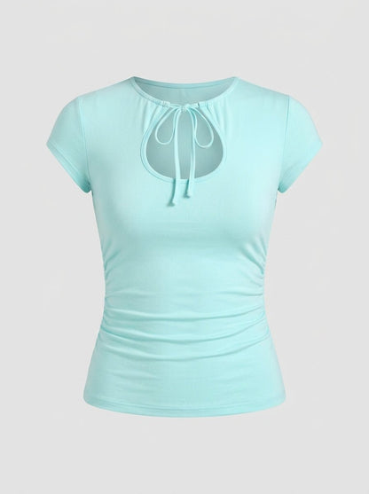 Noa-topp - Ebora Store